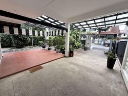 Shamrock Park (D10), Semi-Detached #597103571
